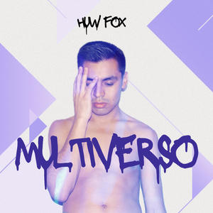 Multiverso (Explicit)