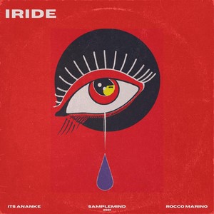 Iride