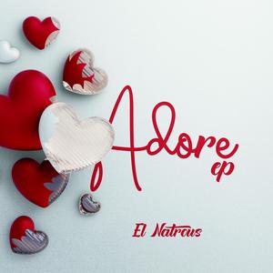 Adore