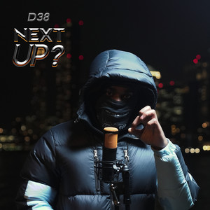 Next Up - S5-E41, Pt.1 (Explicit)