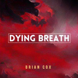 Dying Breath