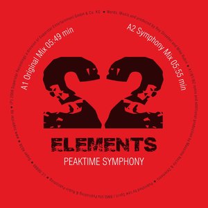 Peaktime Symphony (Radio Edit)