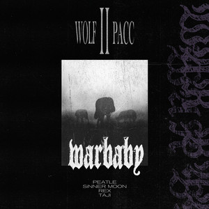 GRIFFITH (feat. Peatle, SiNNER MOON & RYL) (Explicit)