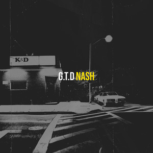 G.T.D (Explicit)