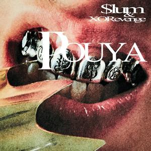 POUYA (feat. xorevenge) (Explicit)