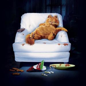 Tanbalim (feat. Justina) (Explicit)