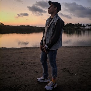 Roces (Explicit)