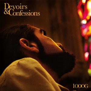 Trêve (feat. Saab) (Explicit)