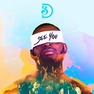 Resound (feat. Dami Saheed) (Live)