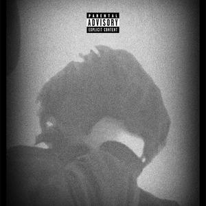 Roller rink. (Explicit)