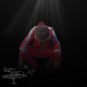 Die again (Explicit)