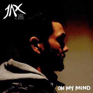 On My Mind