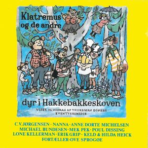 Ræveluskevise