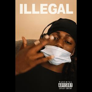 Hopout Flow (Explicit)