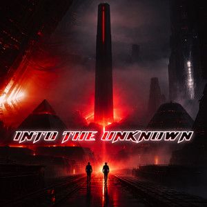 Into the Unknown