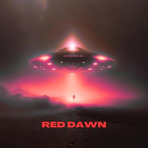 Red Dawn