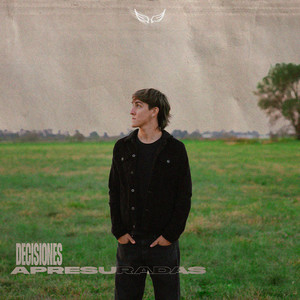 Decisiones Apresuradas