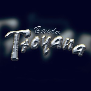 100% Michoacano (Explicit)