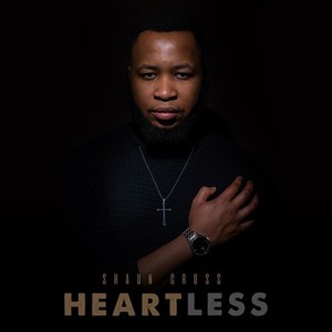 HEARTLESS (Explicit)