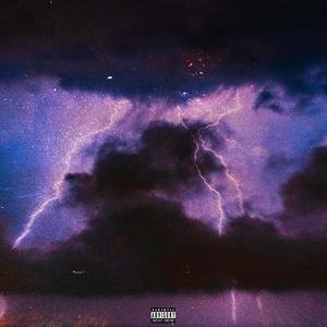 Thunderstorm (Explicit)