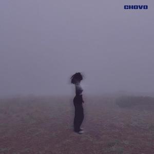 Blühe (Explicit)