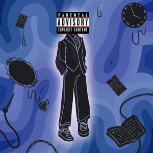 The Six Deadly Sins(feat. Cassette & L. Profit) (Explicit)