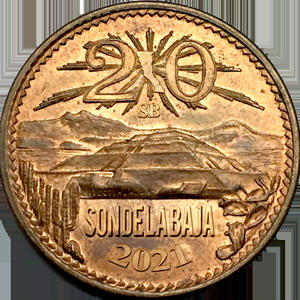 Corazón de Garambullo (feat. Karina Ordoñez, Victor Solorio, Ricardo Herrera & Henrry Holguín)