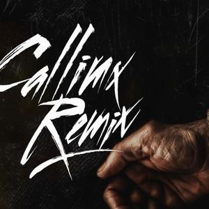 Calling (feat. Big Celly) (Remix|Explicit)