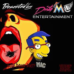 done for me (Explicit)