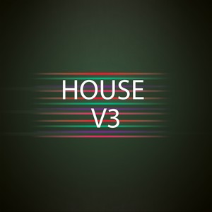 House V3