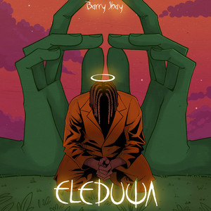 Eleduwa