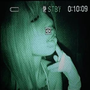 how it's done (Explicit)