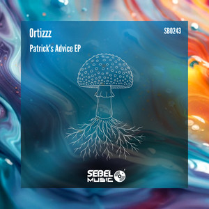 Patrick´s Advice (Original Mix)