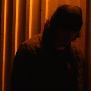 don't come back (Explicit)