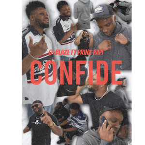 Confide