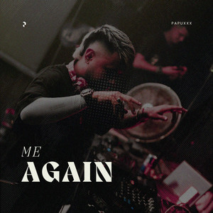 Behemont (INTRO) (feat. Nico Parga)