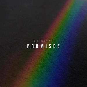 Promises (Explicit)