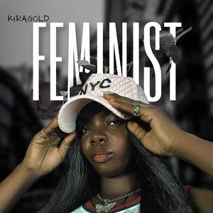 Feminist (Explicit)