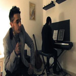 FBI (Fvcking Bossa Insert)