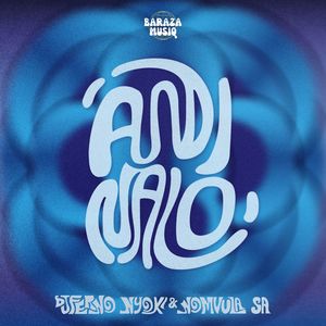 Andinalo (Extended)
