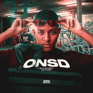 Onsd (Explicit)