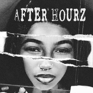 Bounce (feat. CG DA PG) (Explicit)