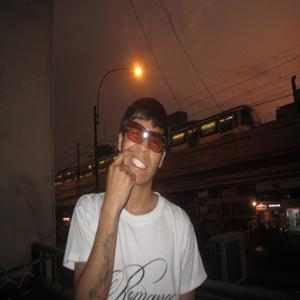 Manu SKRT - ADICTO A LA MODA (feat. Giacco) (Explicit)