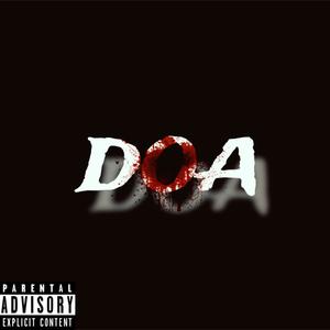 DOA (Explicit)