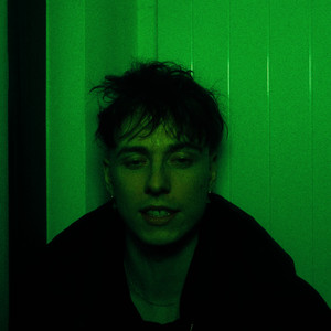FALSTART (Explicit)