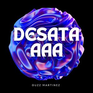 DESATAA4-