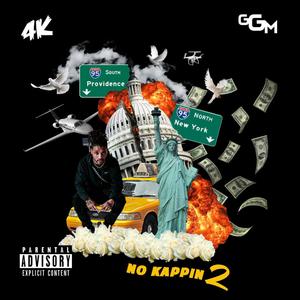 Dreams (feat. Mpo Splash) (Explicit)
