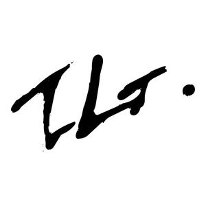 Thom (feat. RadiumTree) (Explicit)