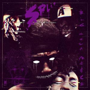 Think About It.. (Explicit)