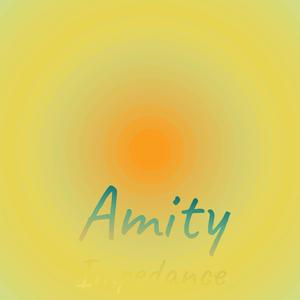 Amity Impedance